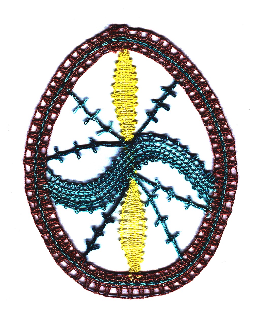 Dana Kraslice 5.jpg, 405kB